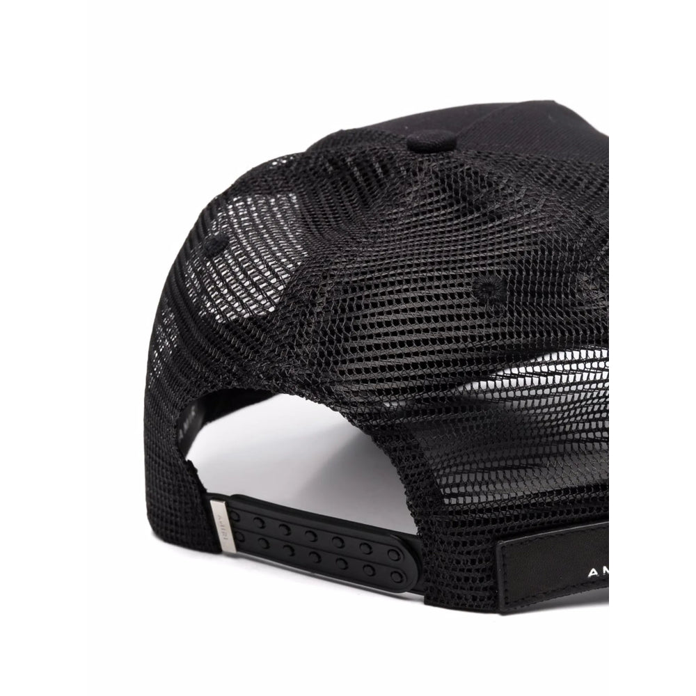 Amiri Caps - Nero | 103ca5d38736ef59dc1627e25104a3838d0c08a3