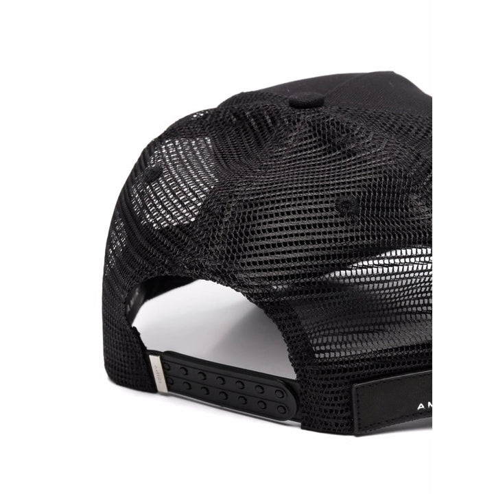 Amiri Caps - Nero | 103ca5d38736ef59dc1627e25104a3838d0c08a3