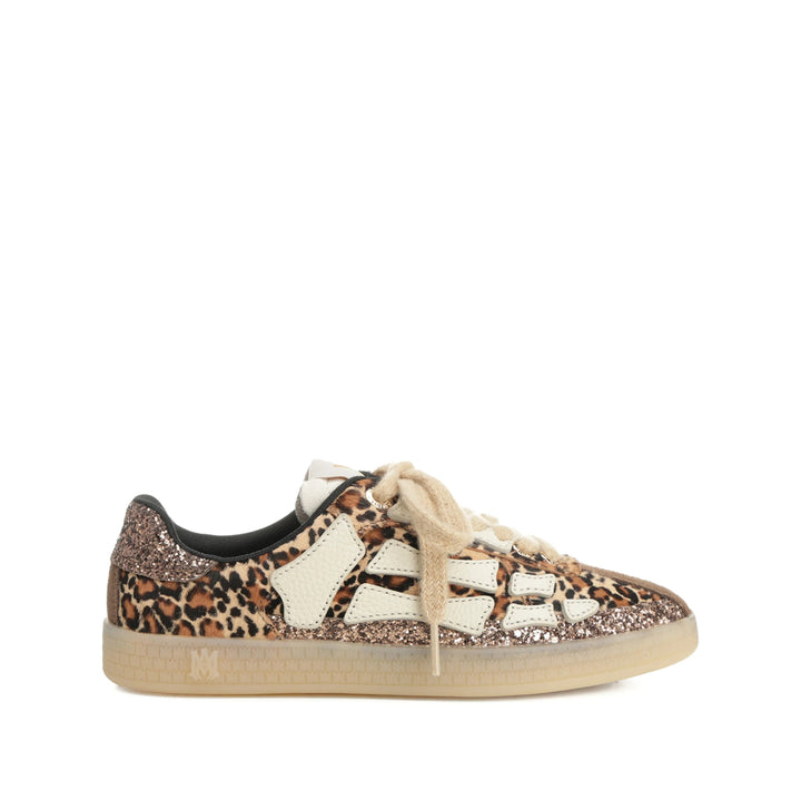 Amiri Sneakers - Marrone, Neutro | f3e84a523038c2a79f89a93d6b4e0137f3abaa81