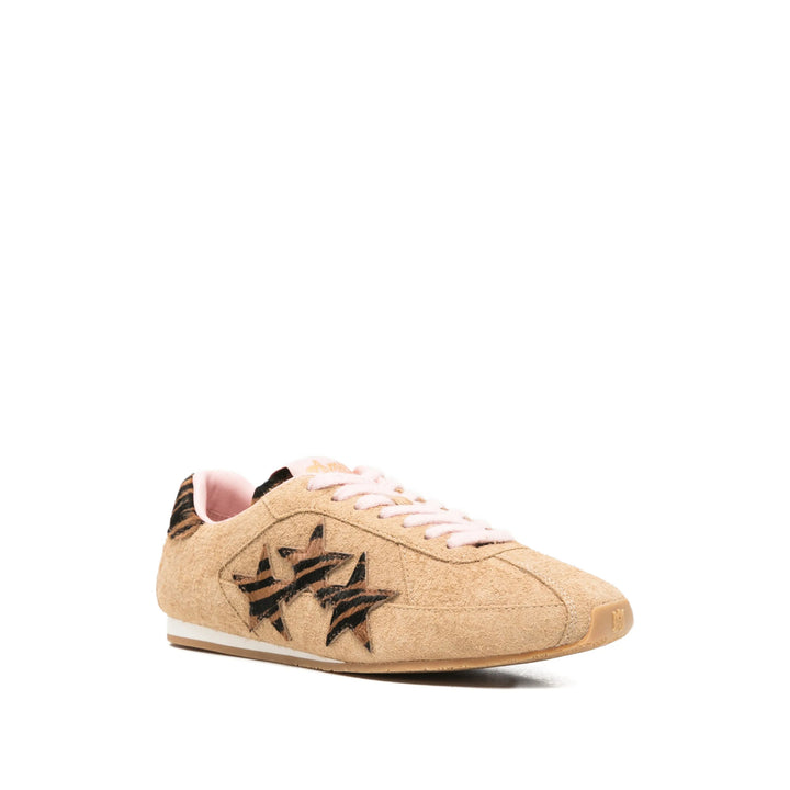 Amiri Sneakers - Neutro | 1194a9cd43f265c87f8ca3bba295d2d4c8e313a3