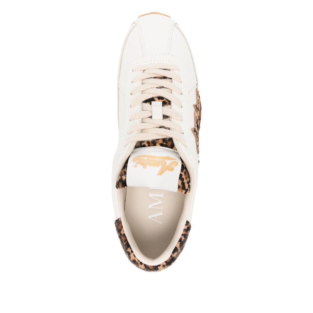 Amiri Sneakers - Neutro | c91a34013a22bd5d4325a80e5883da4c671d482f