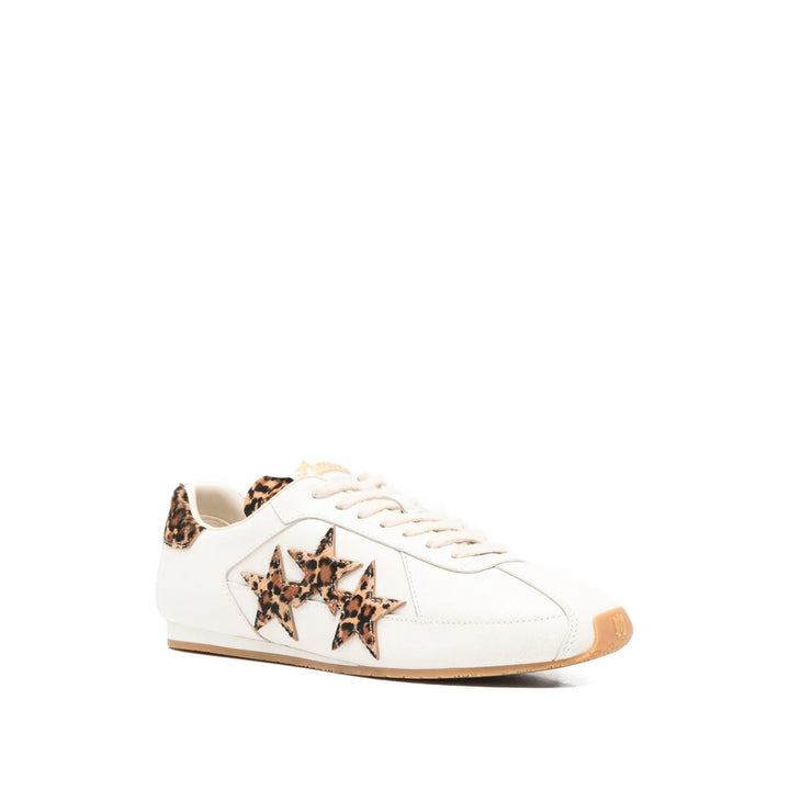 Amiri Sneakers - Neutro | 8e3811c3c0eec7e961017ebd981db8cc59aabf29