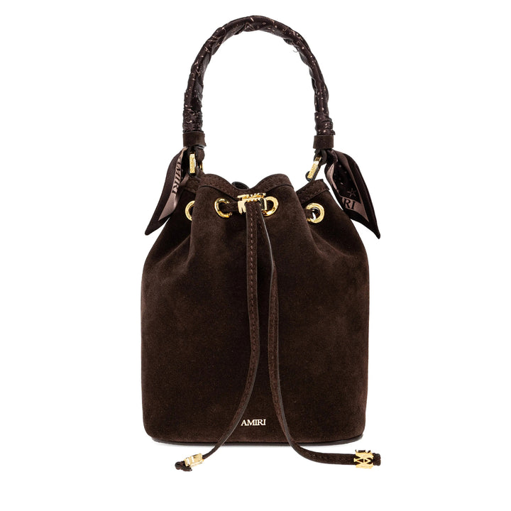 Amiri Borse - Marrone | 45a05718cfd65f2c69b546458f10b5e4ca2d8049