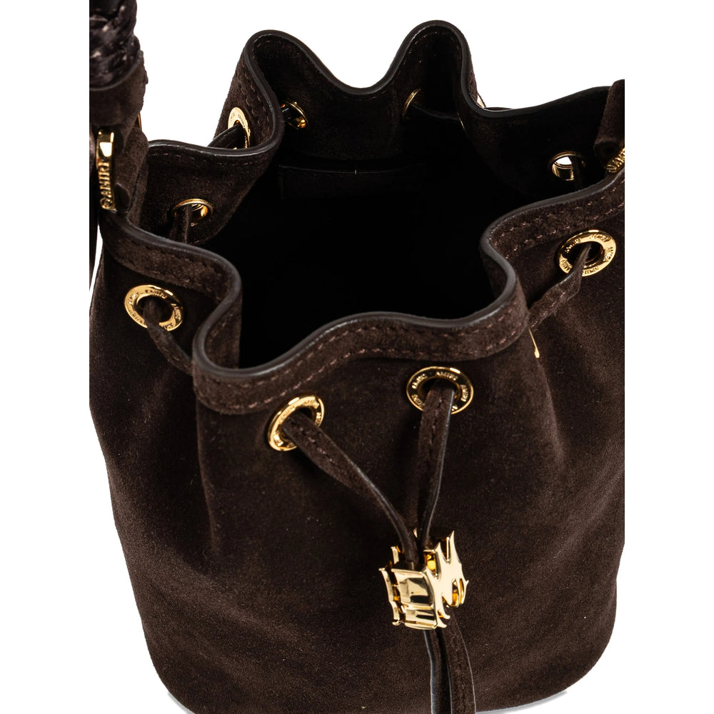 Amiri Borse - Marrone | 7ffa62b27d2e07c7cd73d2c812439bed1c68b388