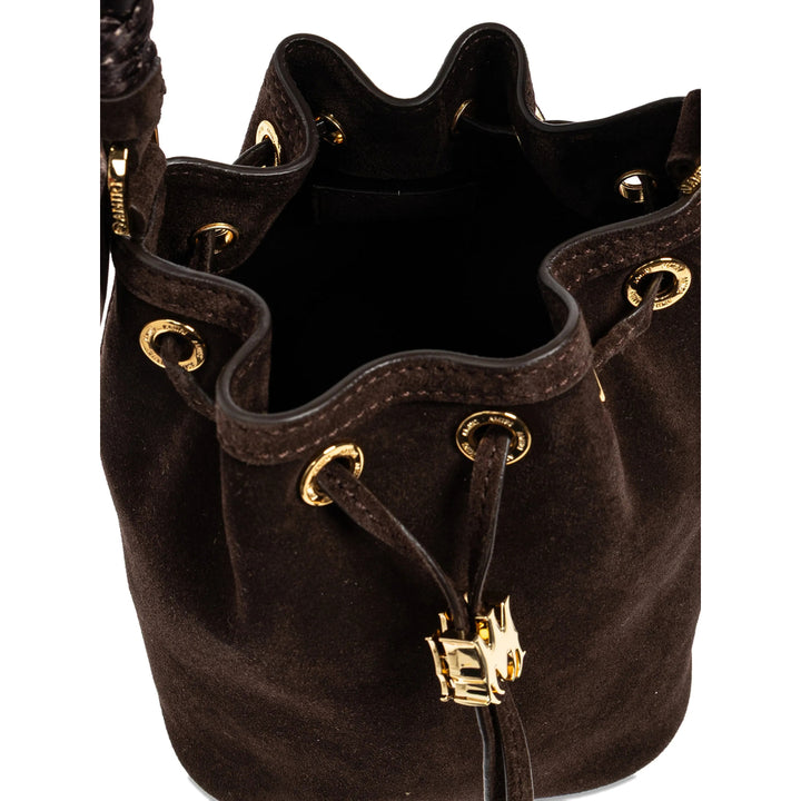 Amiri Borse - Marrone | 7ffa62b27d2e07c7cd73d2c812439bed1c68b388