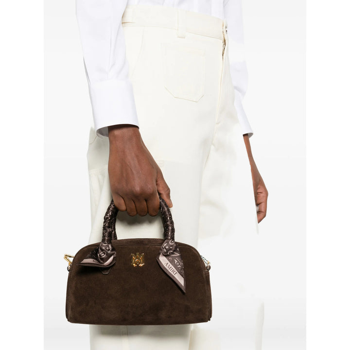 Amiri Borse - Marrone | c40e95406bf3cfed28f35b741df88bb9387a0adf