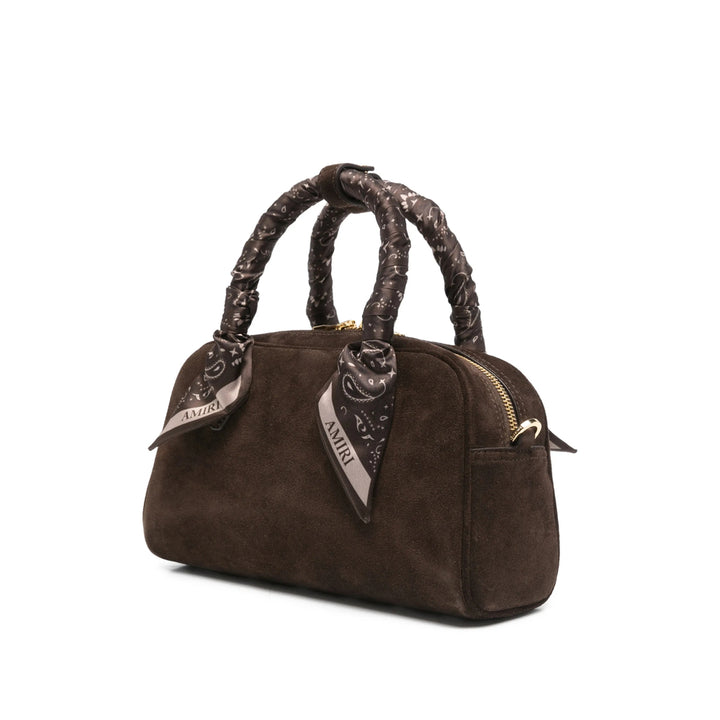 Amiri Borse - Marrone | 41f2e7607a614f41da9e8ced84f557f4c8d8f3df