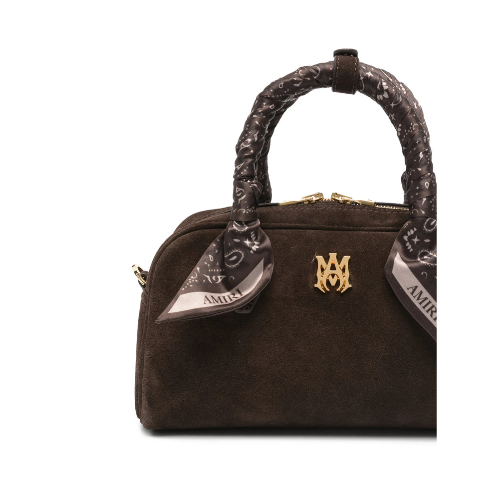 Amiri Borse - Marrone | 1ee932be9a62f611c9971b18cfedefb3e662ea44