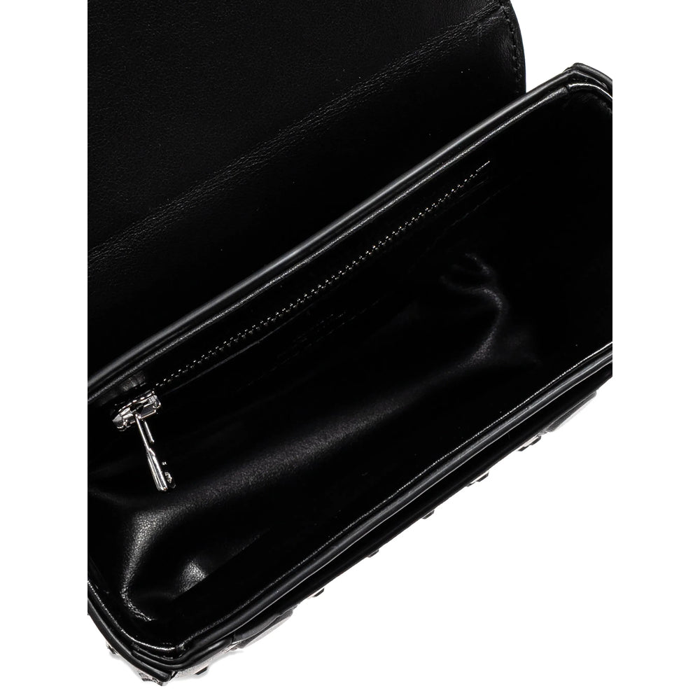 Amiri Borse - Nero | e13f535e7b0c4ef6e7e07b7f67a4449d2f0f382c