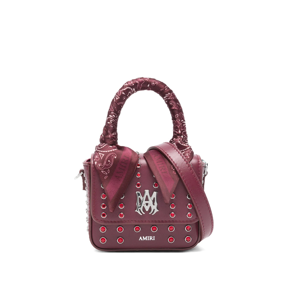 Amiri Borse - Viola | 19018898c8d2c6b14eb70e5bce56db2c610d600c
