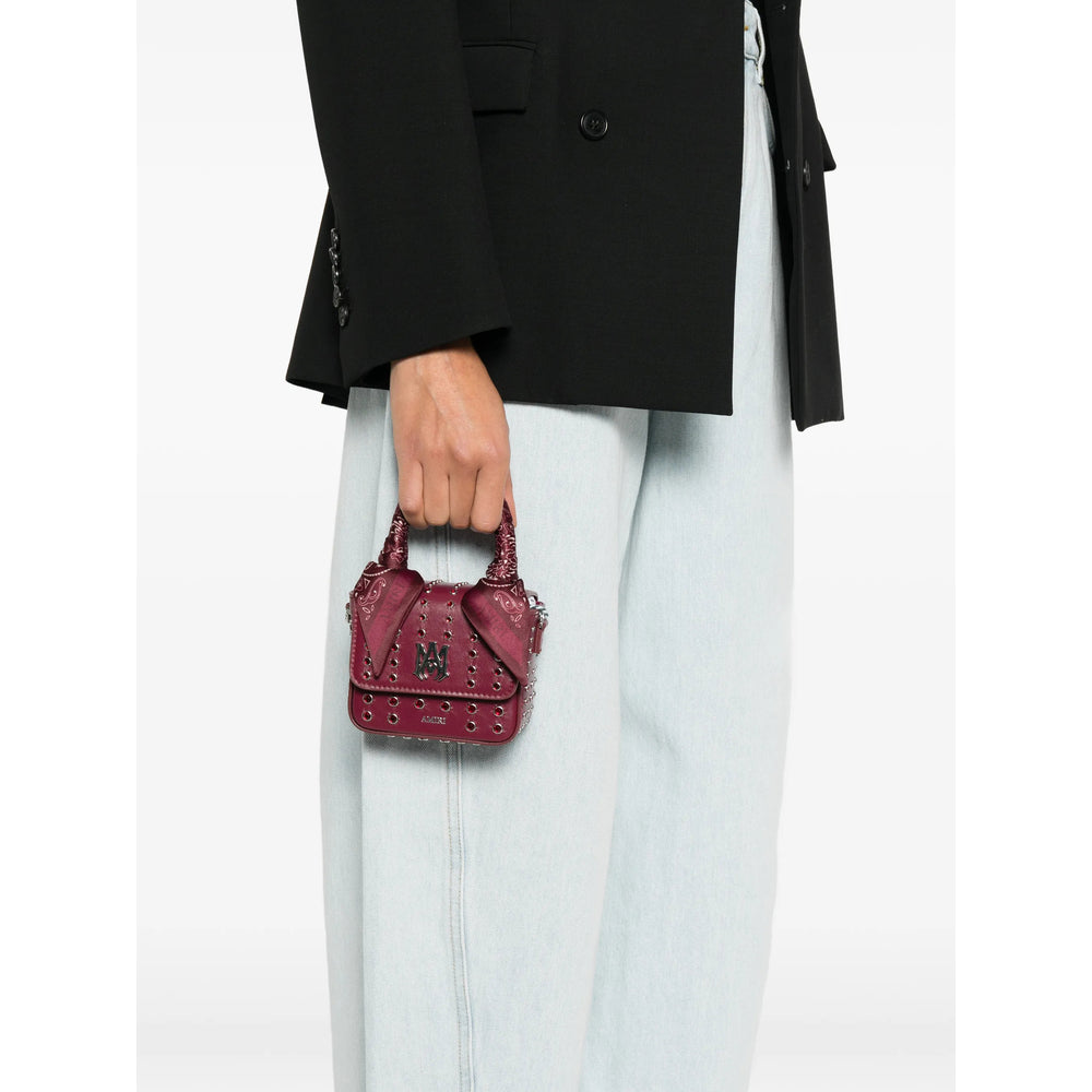 Amiri Borse - Viola | cfabd03c60302cfbd49007b92ad8e4f6baa7e16d