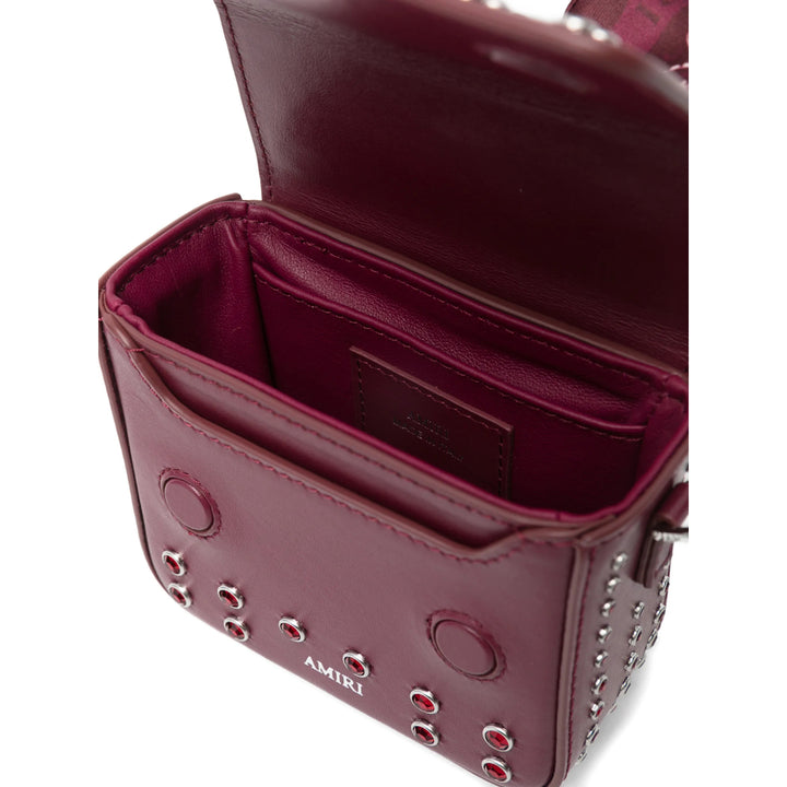 Amiri Borse - Viola | eff9475c0718e228e65b51de436ff5d6b9d4db39