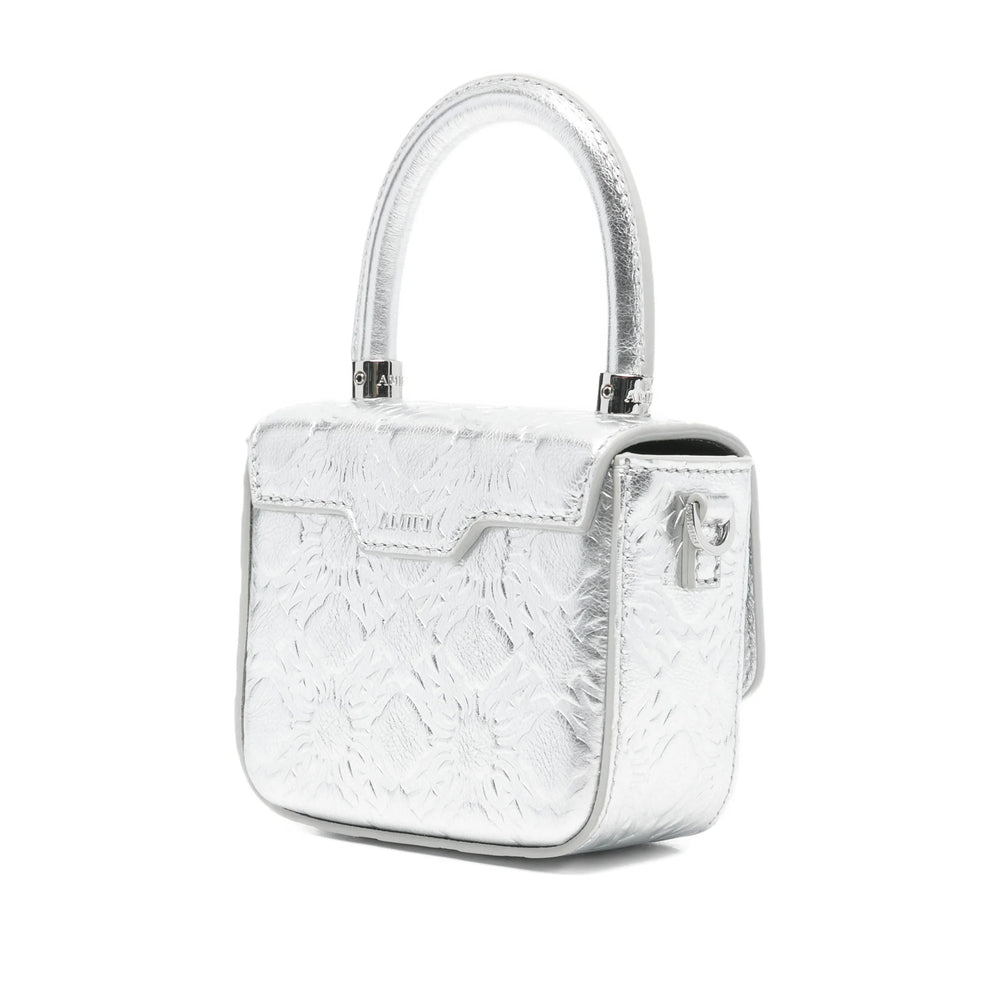 Amiri Borse - Argento | 803bb7aca356407c68268b423d7ca9caf5741ac0