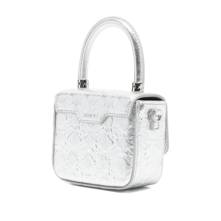 Amiri Borse - Argento | 803bb7aca356407c68268b423d7ca9caf5741ac0