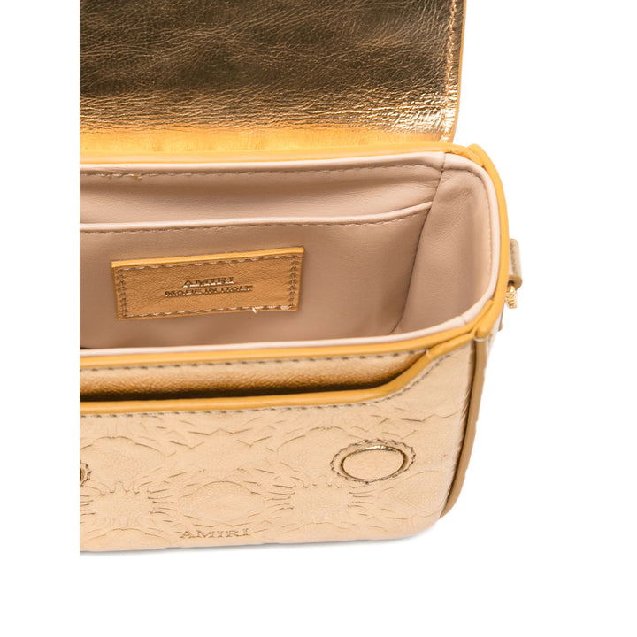 Amiri Borse - Oro | 9b0c86ad1eb791a3736597418cd33de3f5f974b9