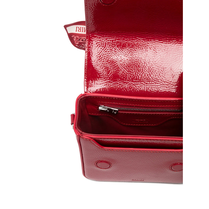 Amiri Borse - Rosso | 33b4f890e682716a267de261d47a67ee1d91ee6b