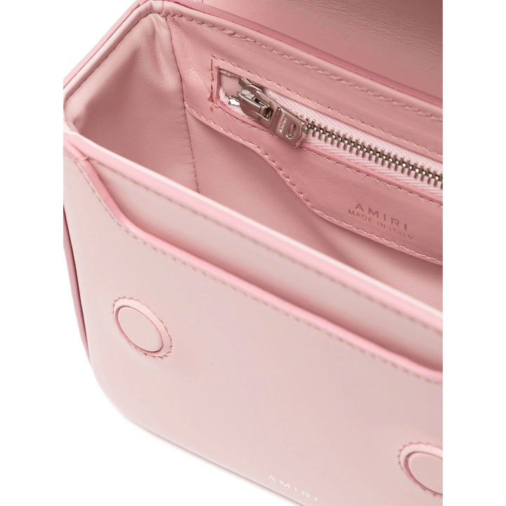 Amiri Borse - Rosa | e1c9cc2df40d4e7055936f7af6f62c1bec819090