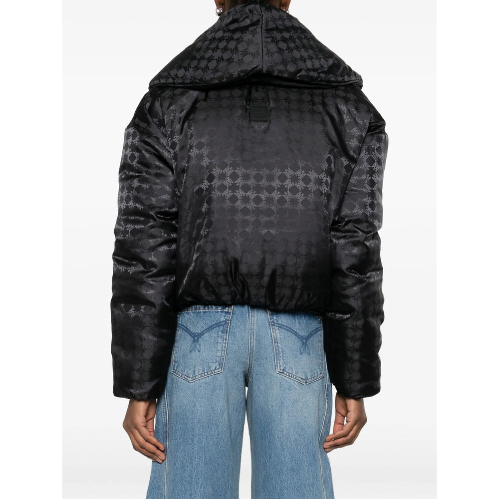 Amiri Outerwears - Nero | be5d97b8112a4a2131a16f855d80fe30cc0e2bb5