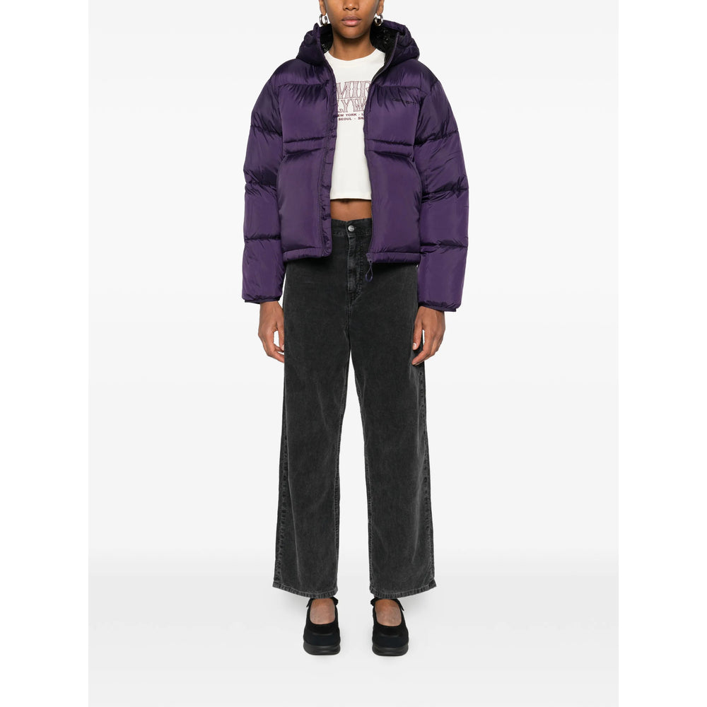 Amiri T Shirt - Neutro | c5e740e1f49465fe195385cb3e6659abea71e4ee