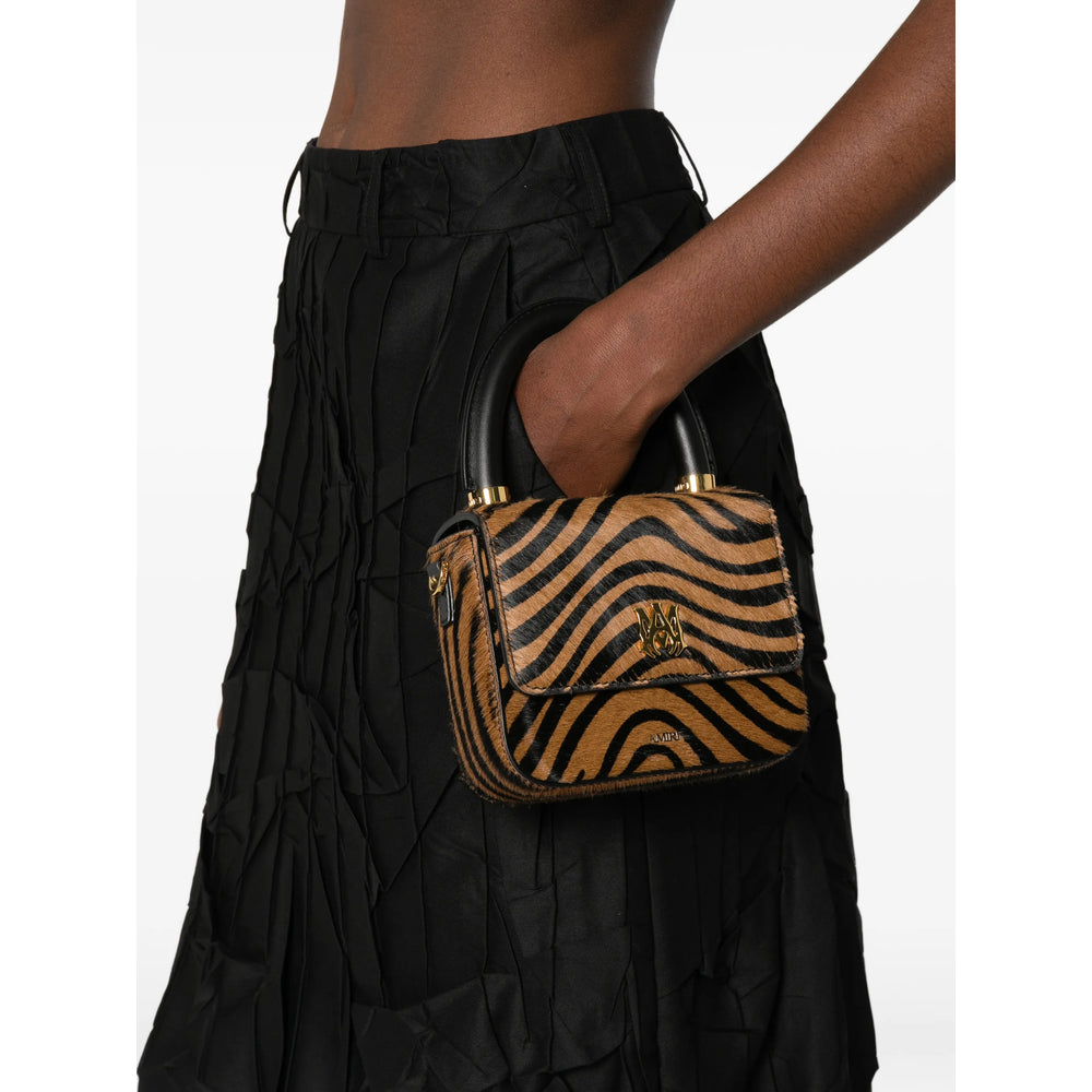 Amiri Borse - Marrone | 1eb17726ac713359ab2beb8ae8f1c109d771faf7