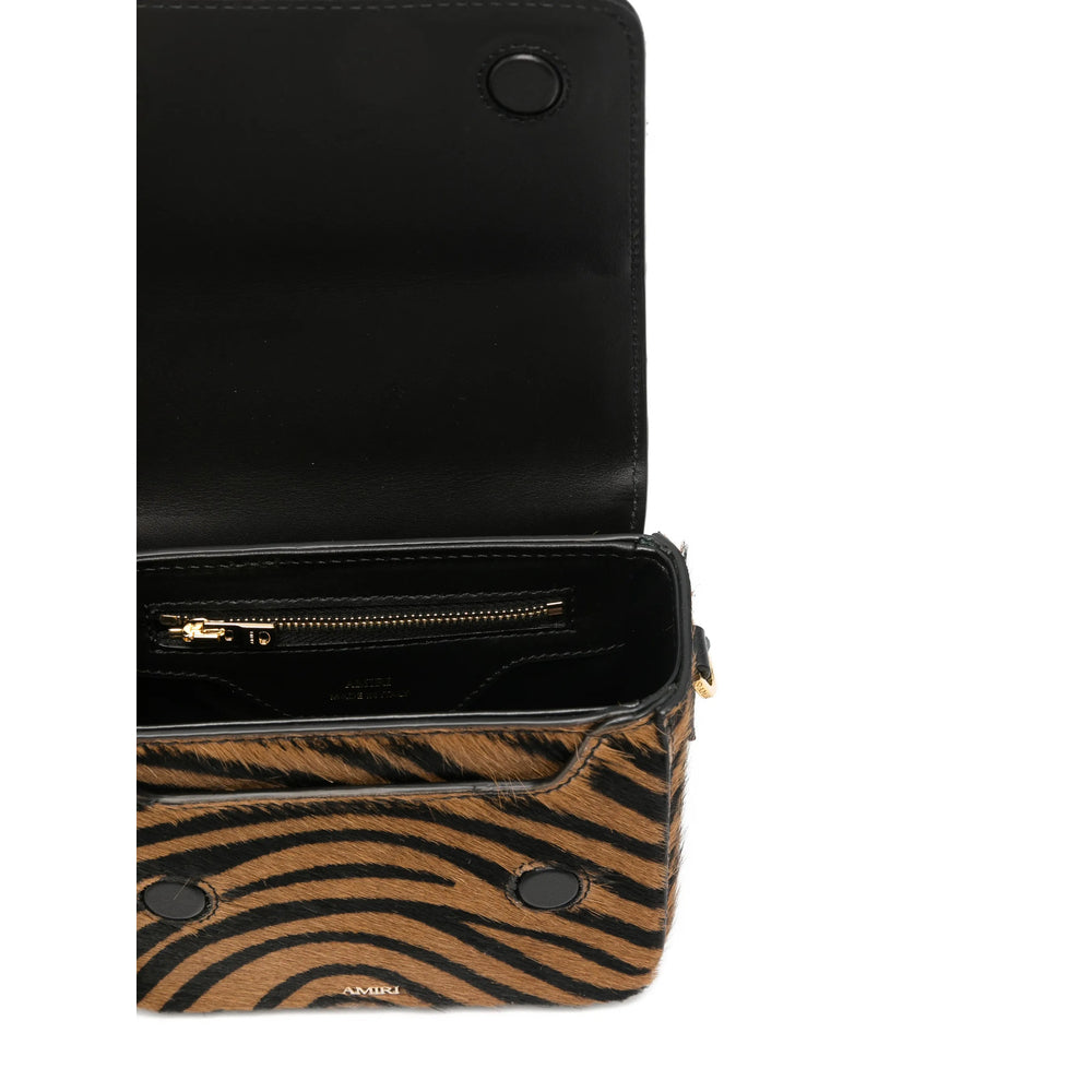 Amiri Borse - Marrone | 2fa205504b6aa5452749745137374c890e88acb7