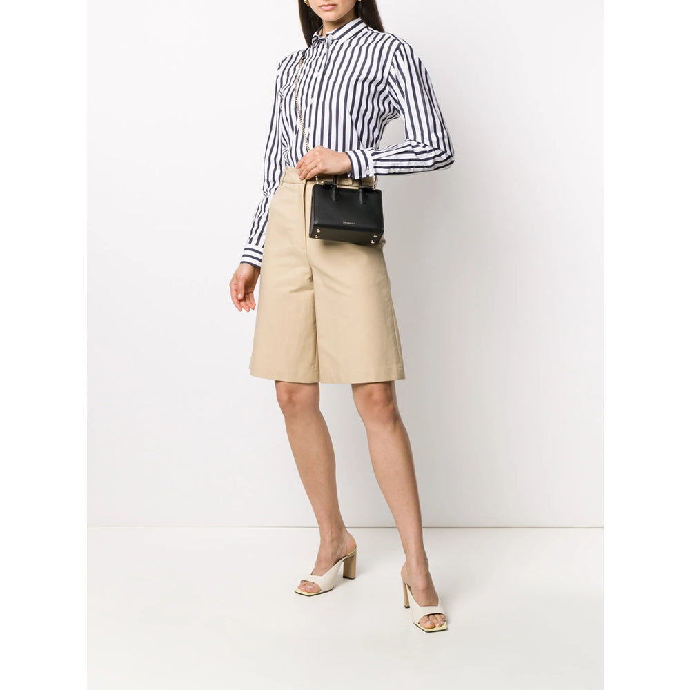 Strathberry Borse - Nero | b1f6195c94682fb80a0d65c9268eaecb83d826a4