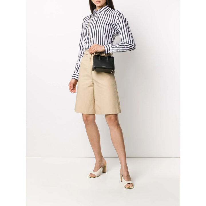 Strathberry Borse - Nero | b1f6195c94682fb80a0d65c9268eaecb83d826a4