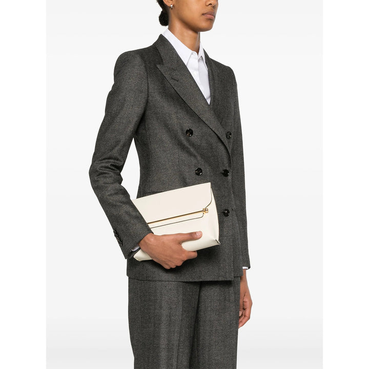 Strathberry Borse - Neutro | c9d94c553138335cc960b64db78861ad6a8158a3