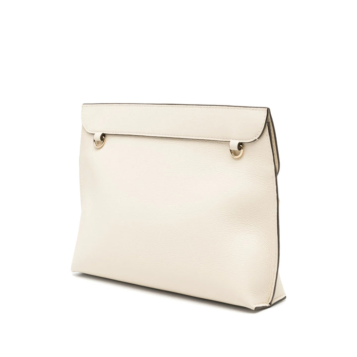 Strathberry Borse - Neutro | 0aca297a5ed299346215ff1592f4ba5c7096bff2