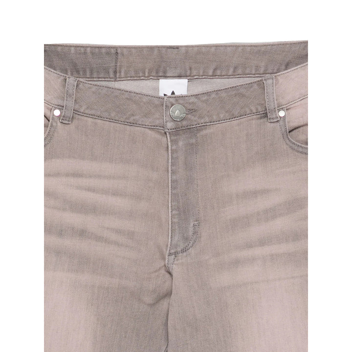 Adidas Originals Jeans - Rosa | 0197f44dda182fca48d28a819841e93db987c4cd