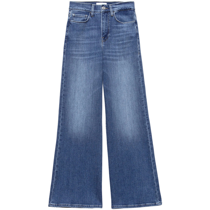 Frame Jeans - Blu | eb5f27baec804abf6b09786d6598654435e3c5a3