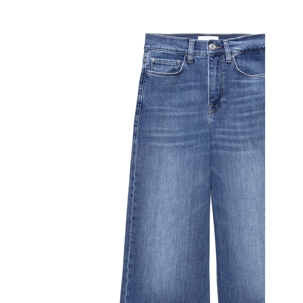 Frame Jeans - Blu | cbaf4fc588e3805f34972946f8af7787d7566409