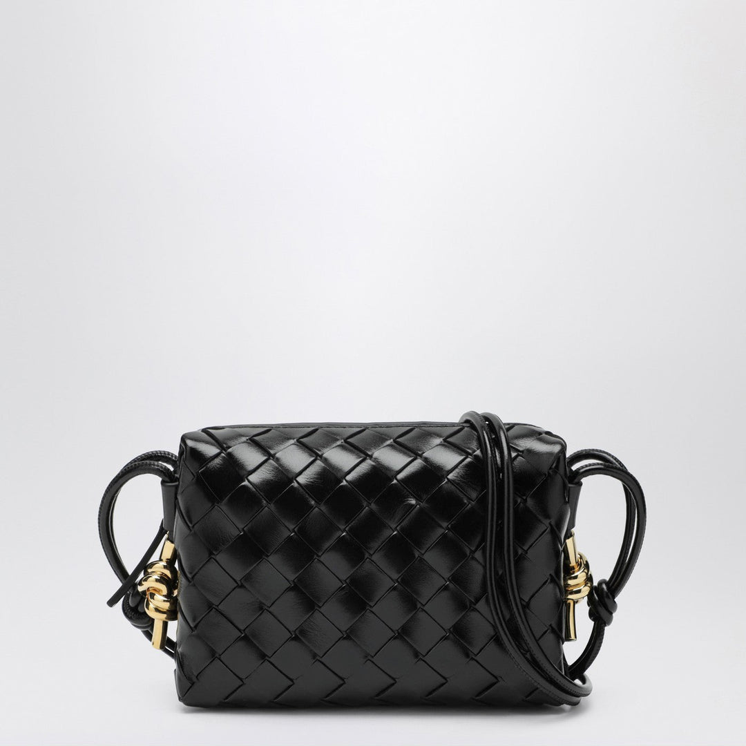 Bottega Veneta Apparel & Accessories - Nero | bcbb4538dda1375e8ad94e82acefab02a0a0117c