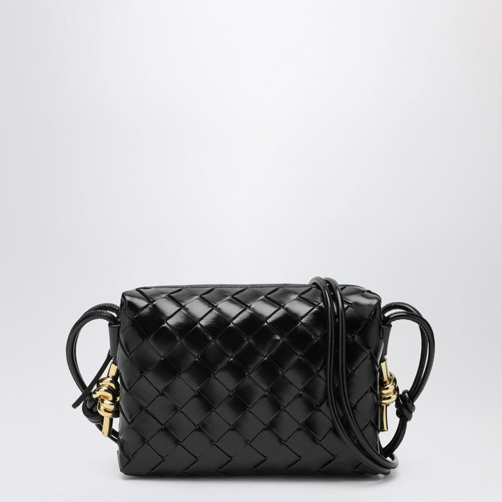 Bottega Veneta Apparel & Accessories - Nero | bcbb4538dda1375e8ad94e82acefab02a0a0117c