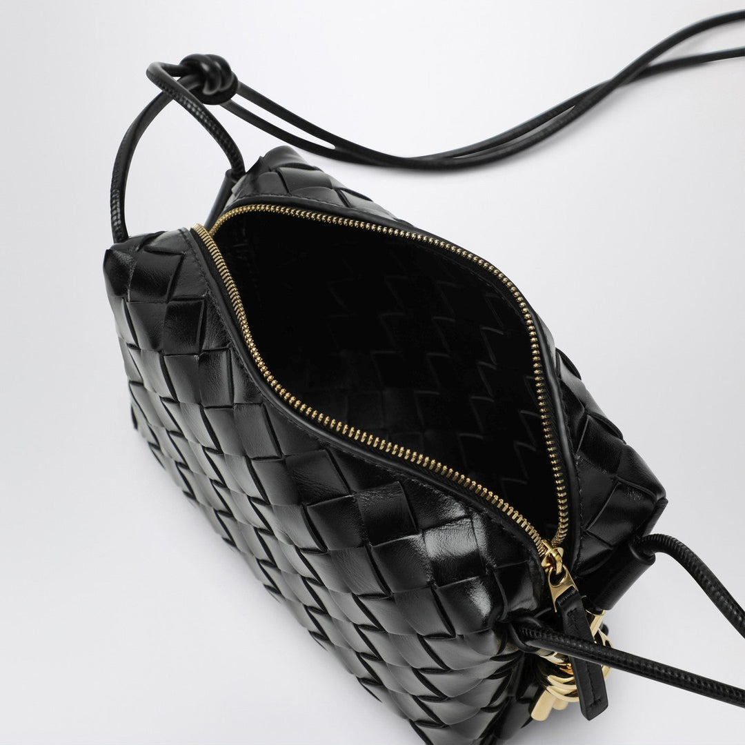 Bottega Veneta Apparel & Accessories - Nero | 4ba1af8ad85db1855f2b2e113a1473c8f3094bfd