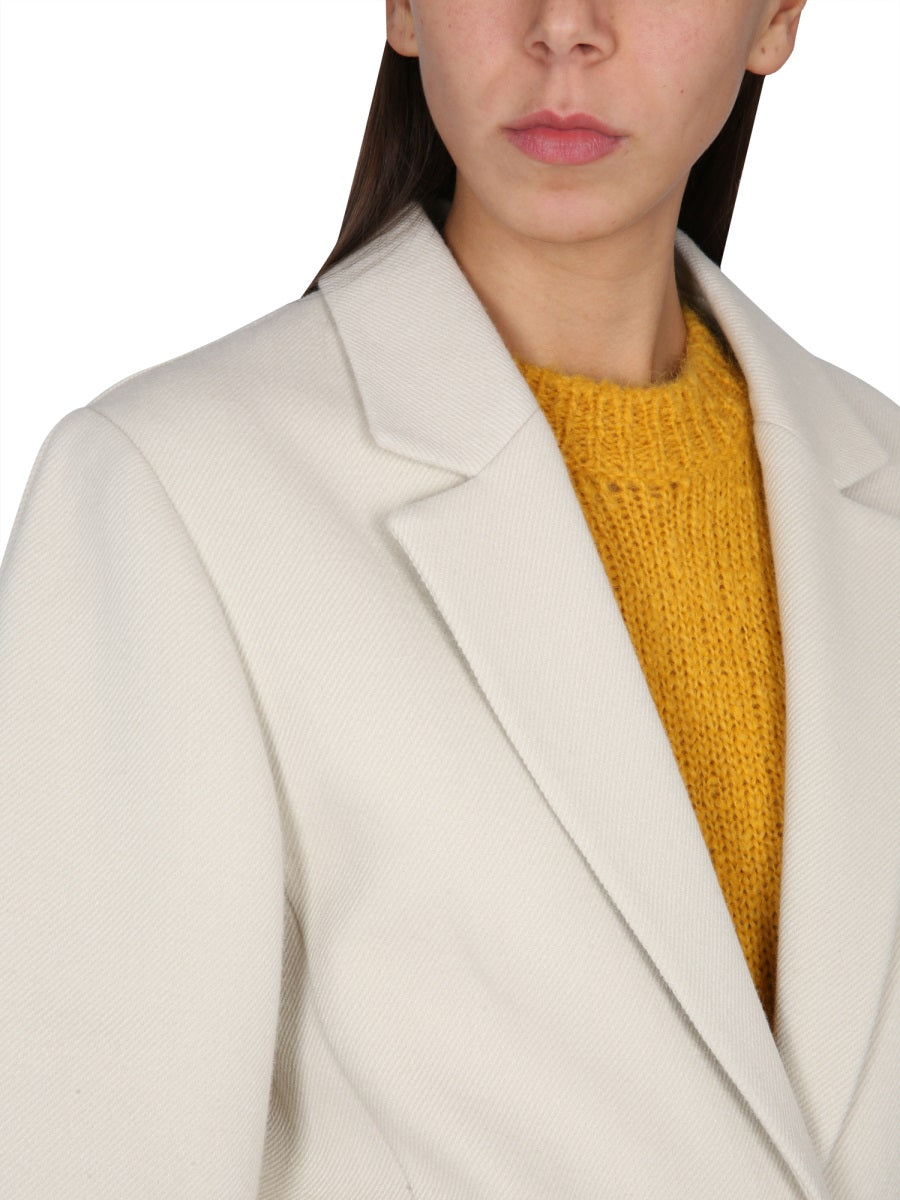 Isabel Marant Giacche - Neutro | Wanan Luxury