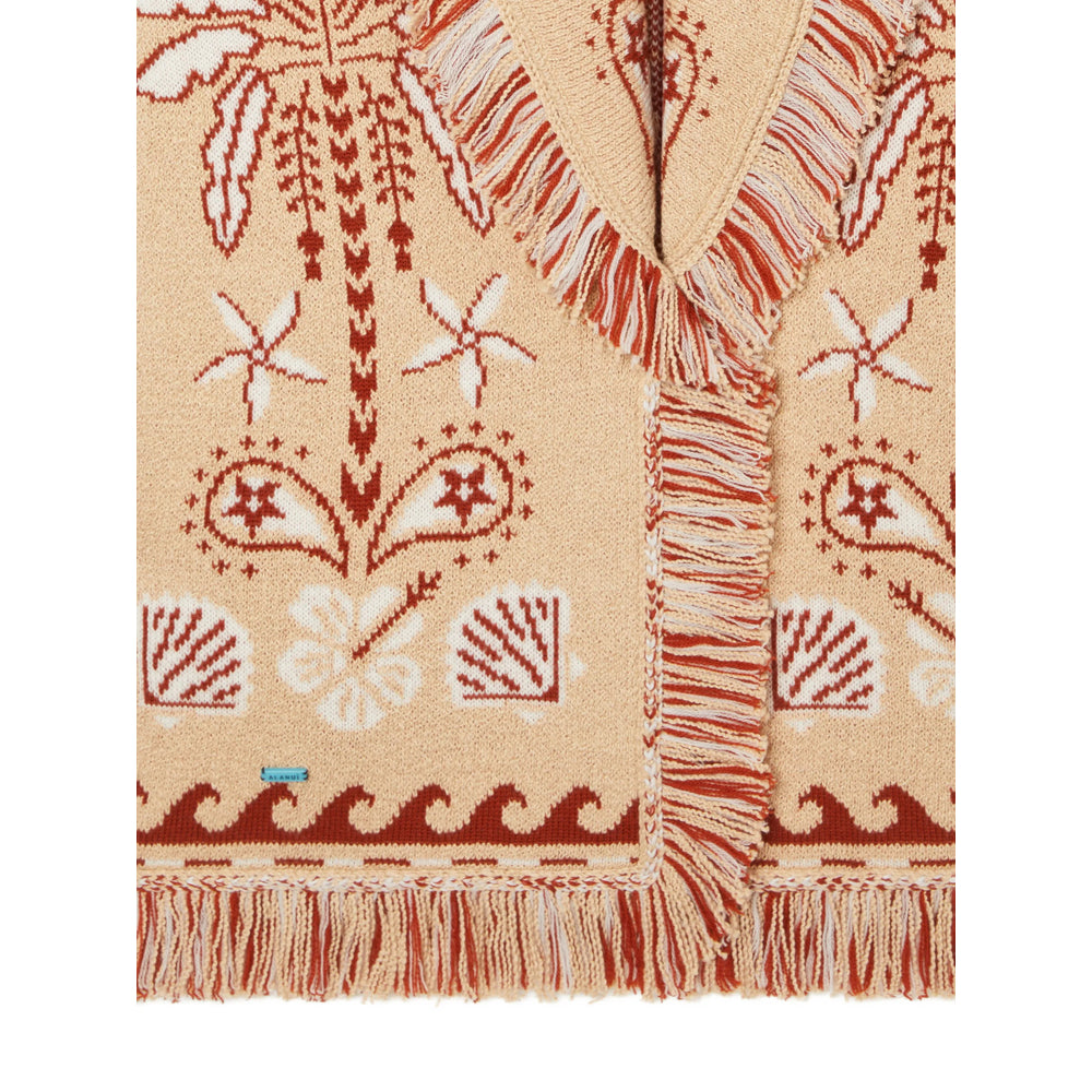 Alanui Maglioni - Neutri, Rosa | 78d02b591b937e4b7ed5036c440043c2c1040f7d