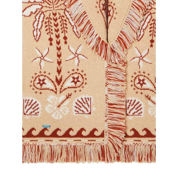 Alanui Maglioni - Neutri, Rosa | 78d02b591b937e4b7ed5036c440043c2c1040f7d