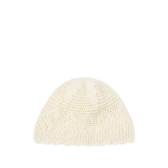 Cappelli Bianco