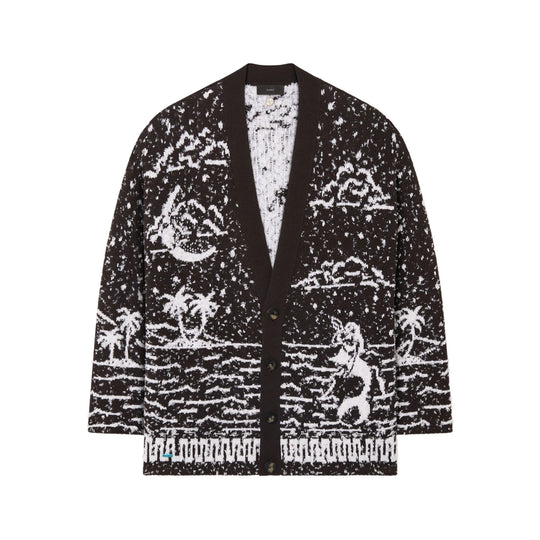 Maglioni Nero, Bianco