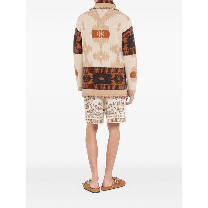 Alanui Maglioni - Neutro | fa8dd0aad9a502fbc4ceefaa161a3d17c079018b