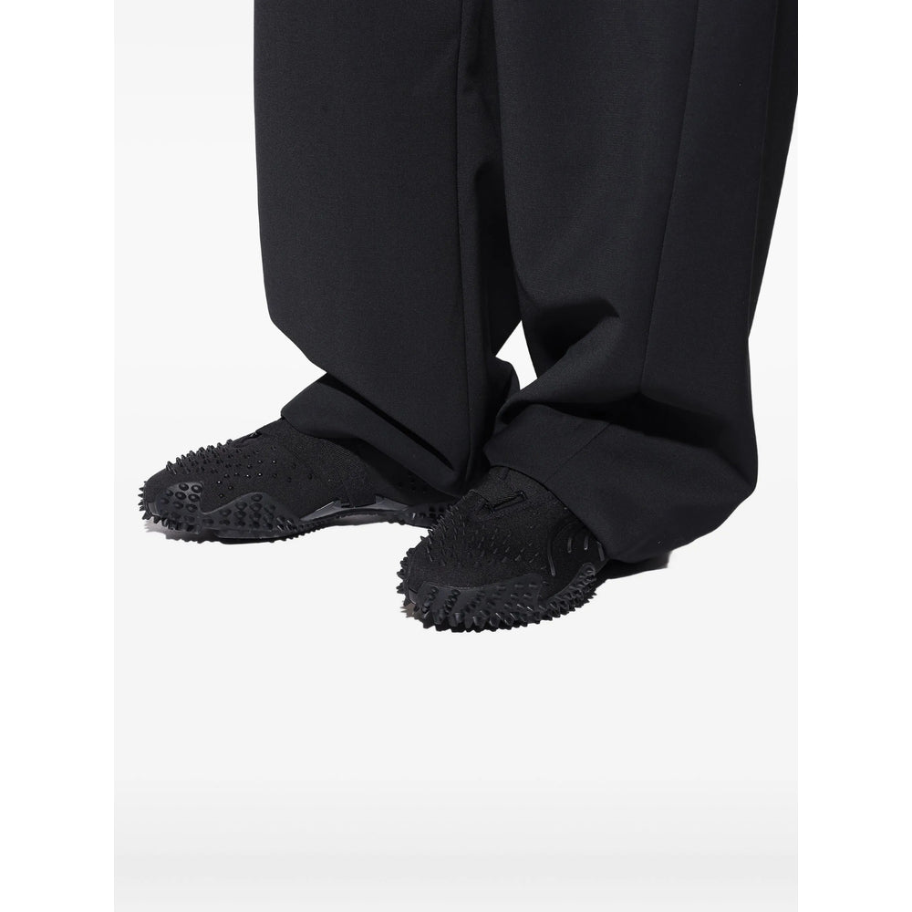 Puma Sneakers - Nero | 69f001445214e1b62aae5395d9baf44ebe25bf3d