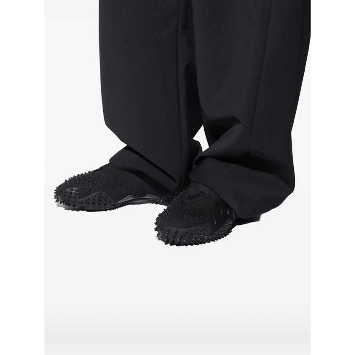 Puma Sneakers - Nero | 69f001445214e1b62aae5395d9baf44ebe25bf3d