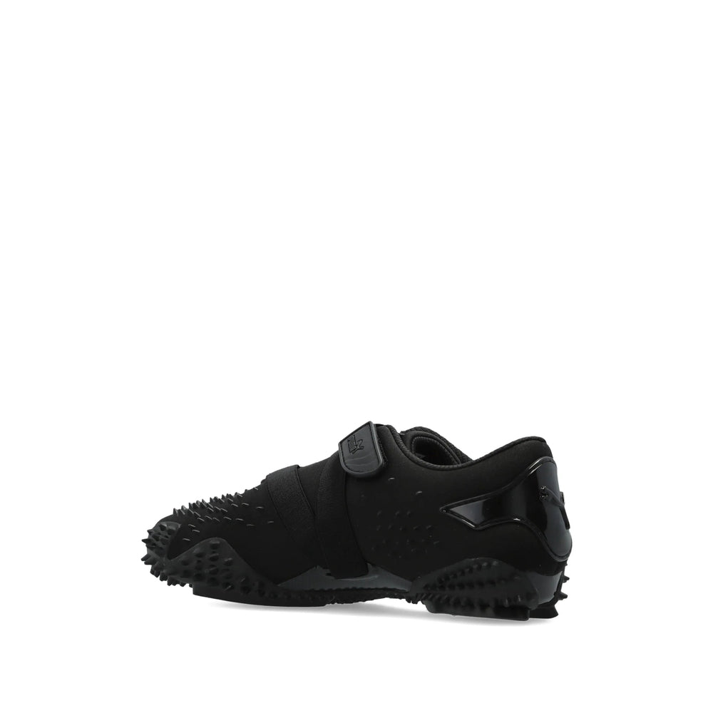 Puma Sneakers - Nero | 1d53dee935c6ff9531c26167b2381141729233a2