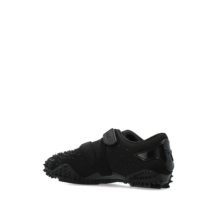 Puma Sneakers - Nero | 1d53dee935c6ff9531c26167b2381141729233a2