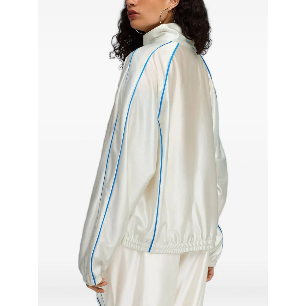 Puma Fenty Outerwears - Bianco | 6de4b96b14ab9c835d160b74dcfd58ae10d10016