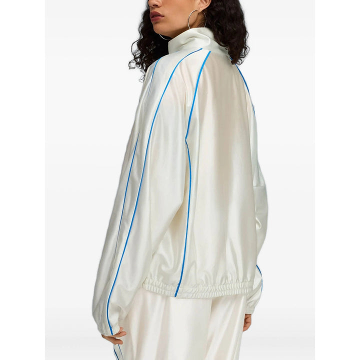 Puma Fenty Outerwears - Bianco | 6de4b96b14ab9c835d160b74dcfd58ae10d10016