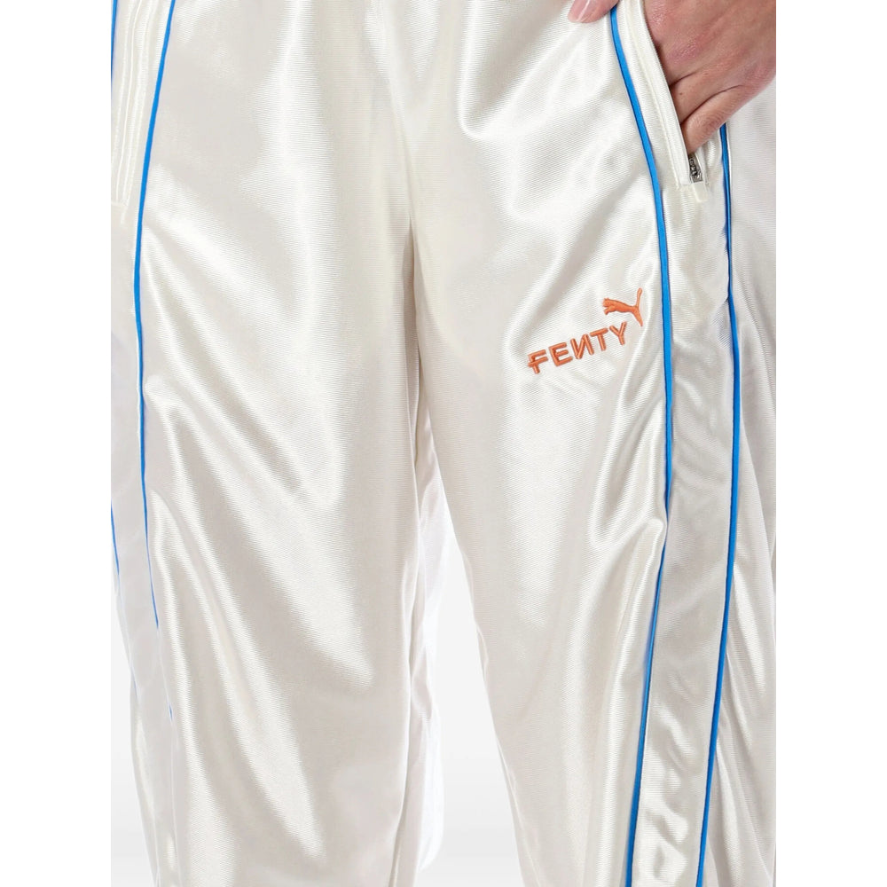 Puma Fenty Pantaloni - Neutro | 5c8779eef7c8bc76585dfd72988ead9169d04d0e