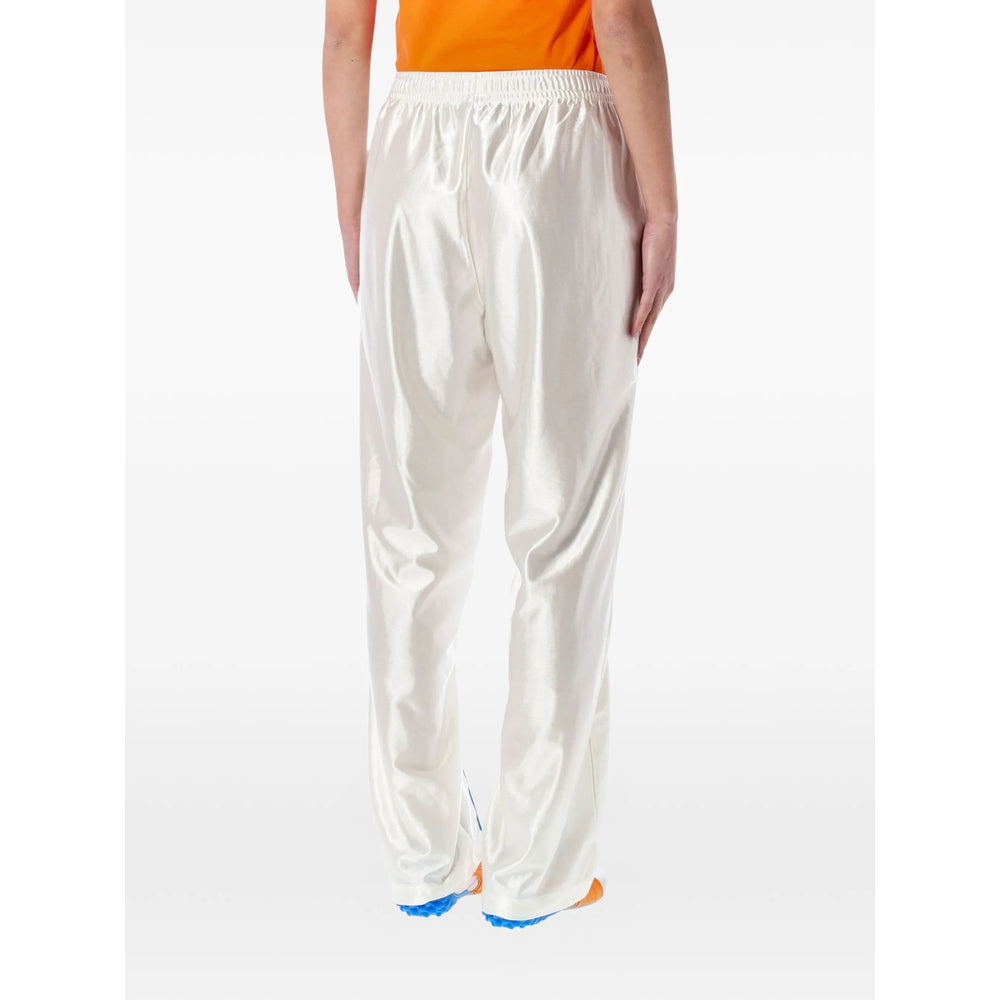 Puma Fenty Pantaloni - Neutro | d1bec8cf08c992f382d38eec2324d7847bb90314
