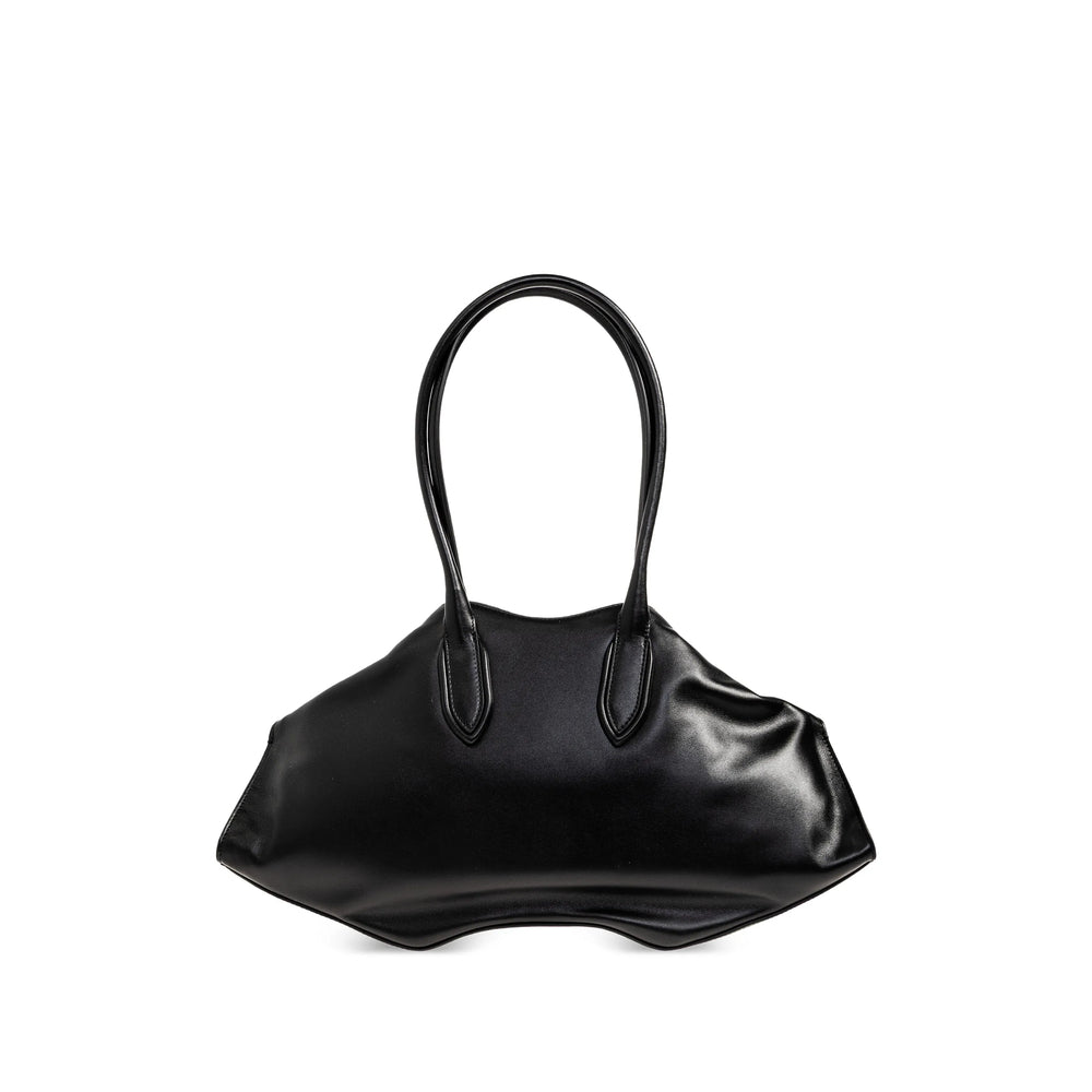 Alexander Mcqueen Borse - Nero | 0aee9f3b5baca8e8c13260c6b1f1b4436e5de331